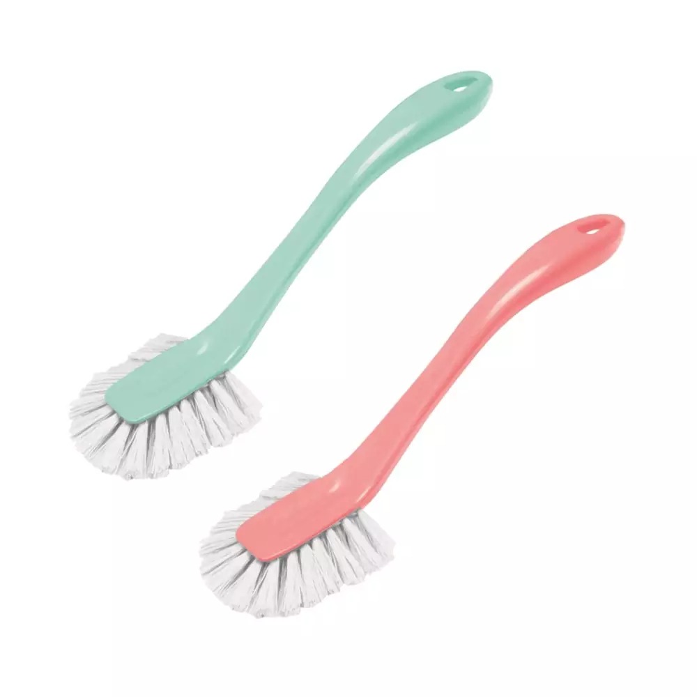 149-27265_skandinasky-typ-kartace-na-nadobi