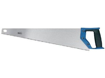 pila ocaska 450mm 5286.1A  PILANA