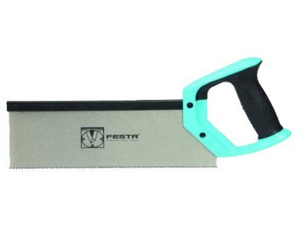 pila čepovka 300mm HP FESTA