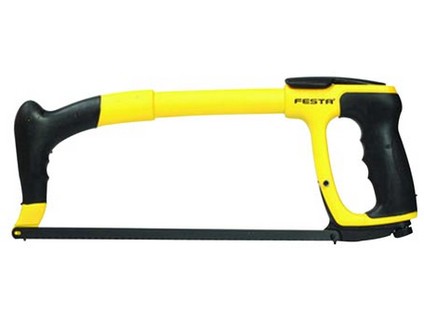 pila na kov 300mm ERGO FESTA