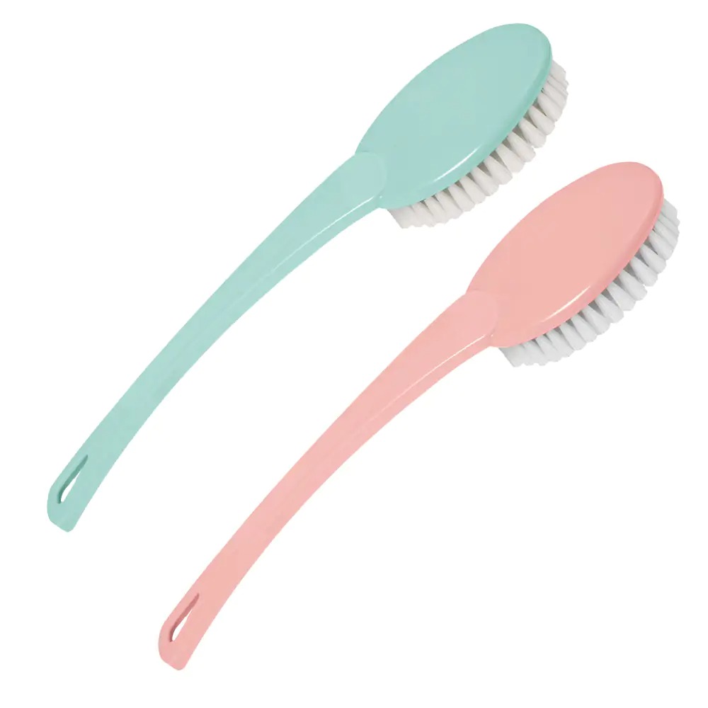 157-27289_koupelovy-kartac