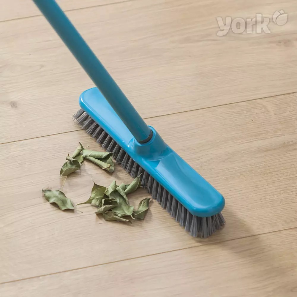 158-27292_kartac-twingo