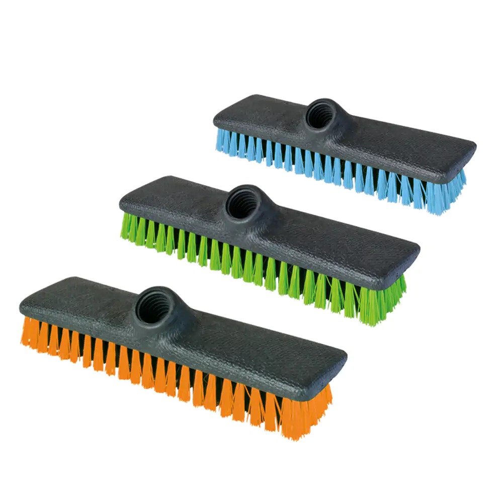 159-27295_kartac-twigi-azur