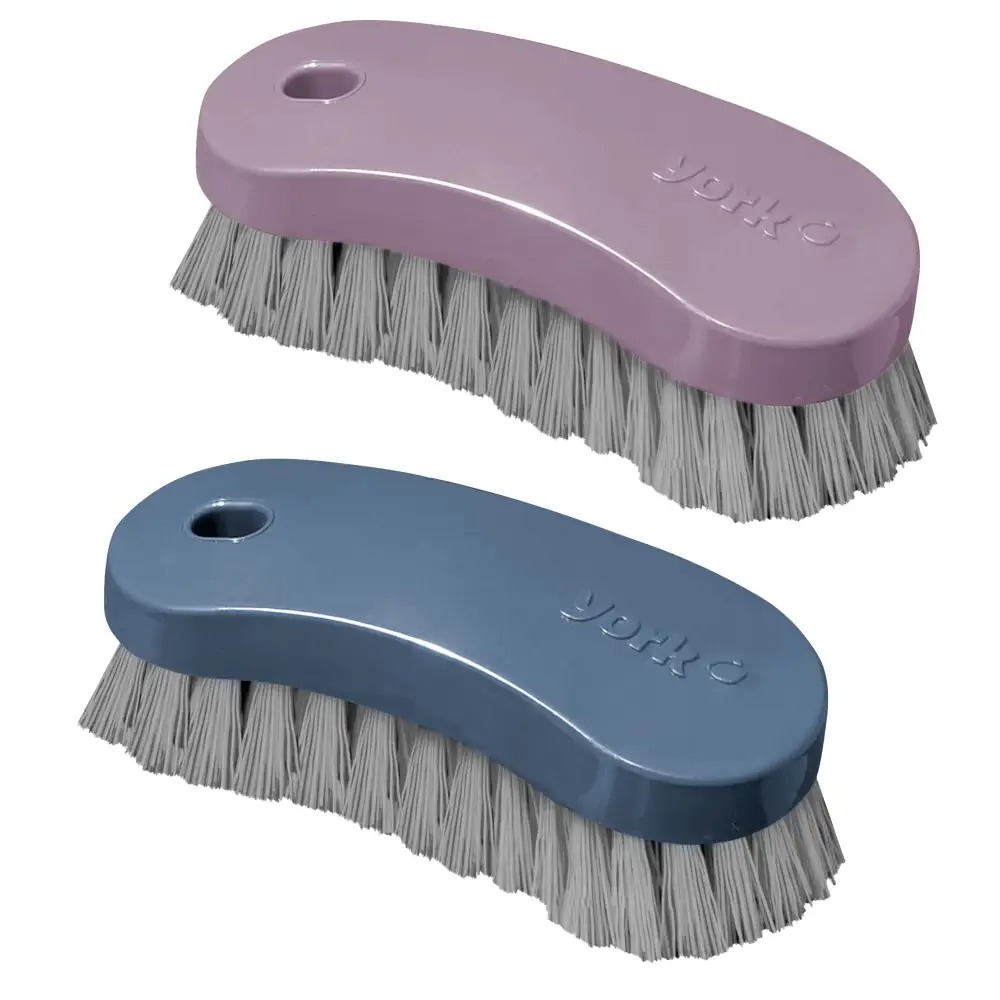 160-27298_kartac-style