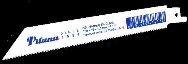 16343-s1-150ba-14-pt~3