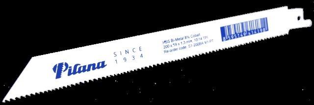 16347-s1-200ba-v1-pt~2