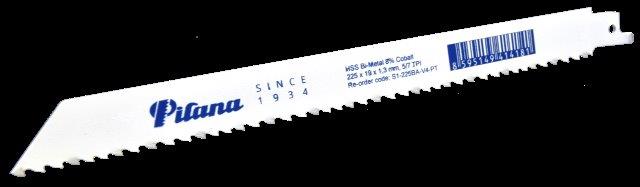 16348-s1-225ba-v4-pt