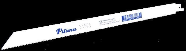 16351-s1-300ba-14-pt~1