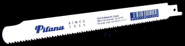 16353-s2-200aa-h1-pt