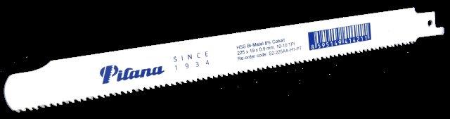 16354-s2-225aa-h1-pt