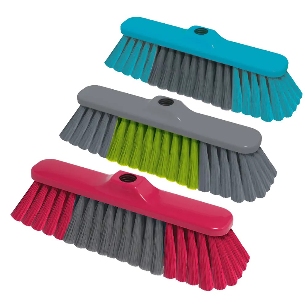 164-27310_smetak-frontiera