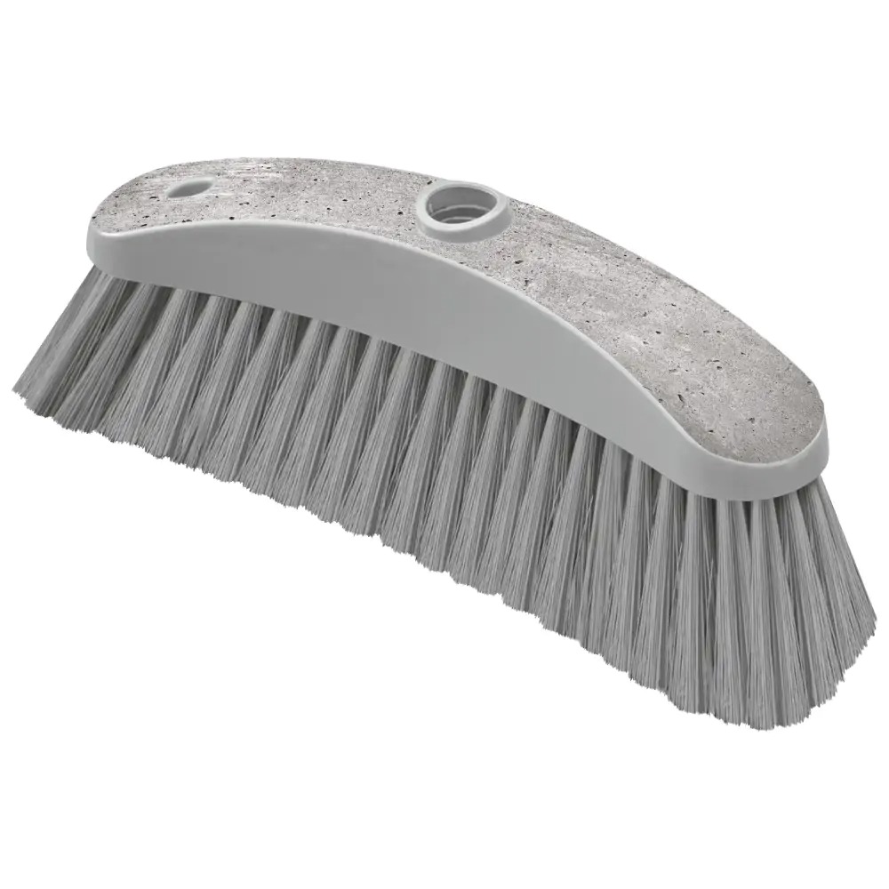 169-27325_smetak-loft