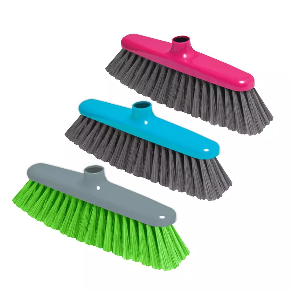 171-27331_smetak-elizabeth