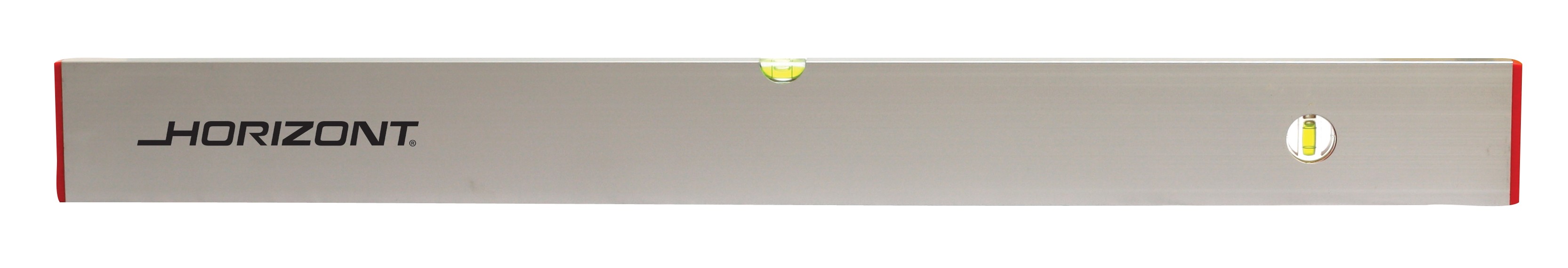 17599-3838853180740~2