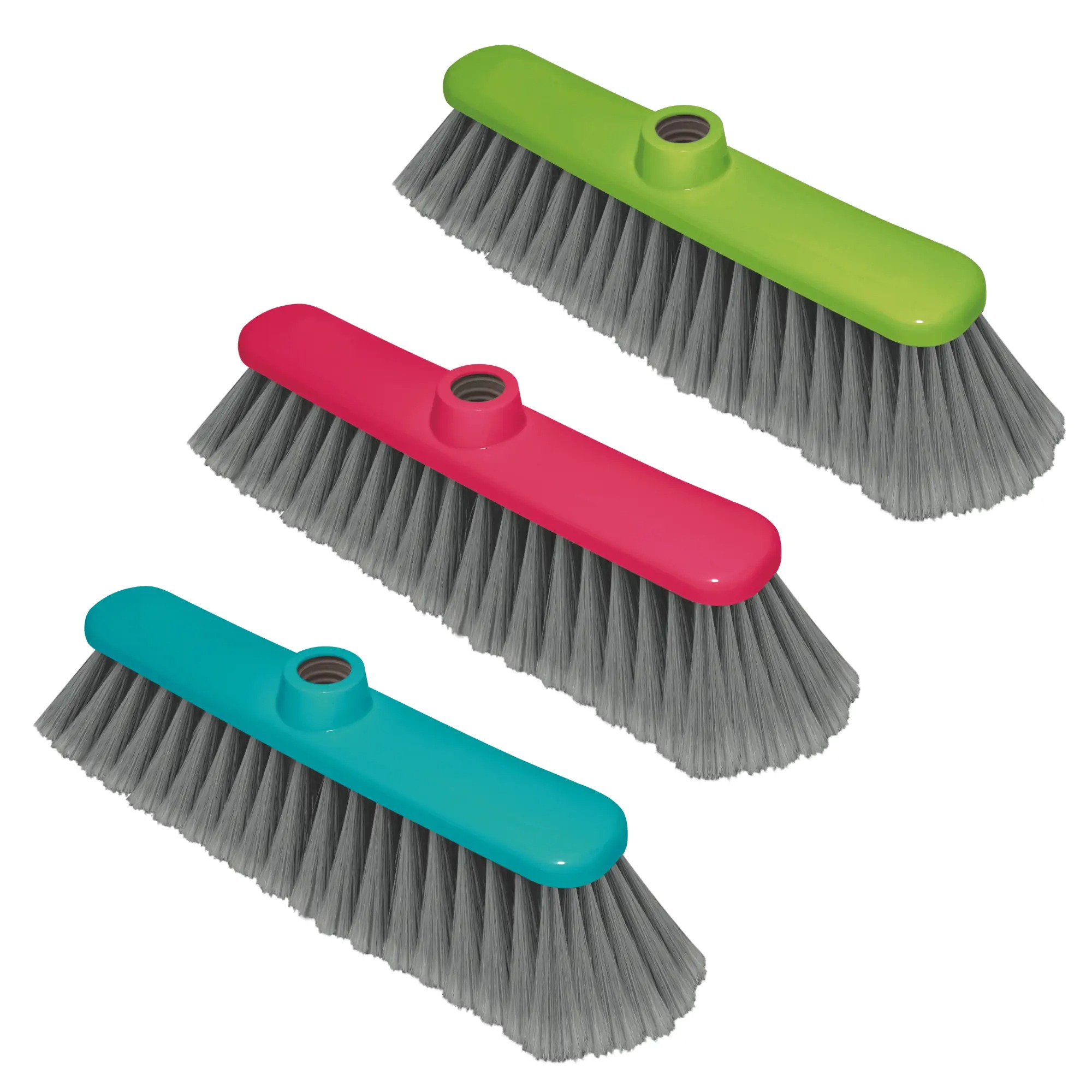 176-27346_smetak-carla-extra