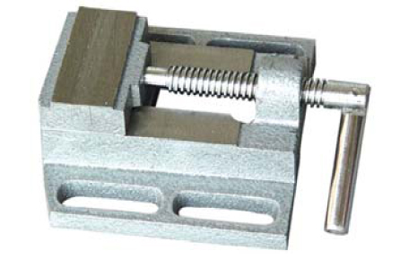 17634-sb2030