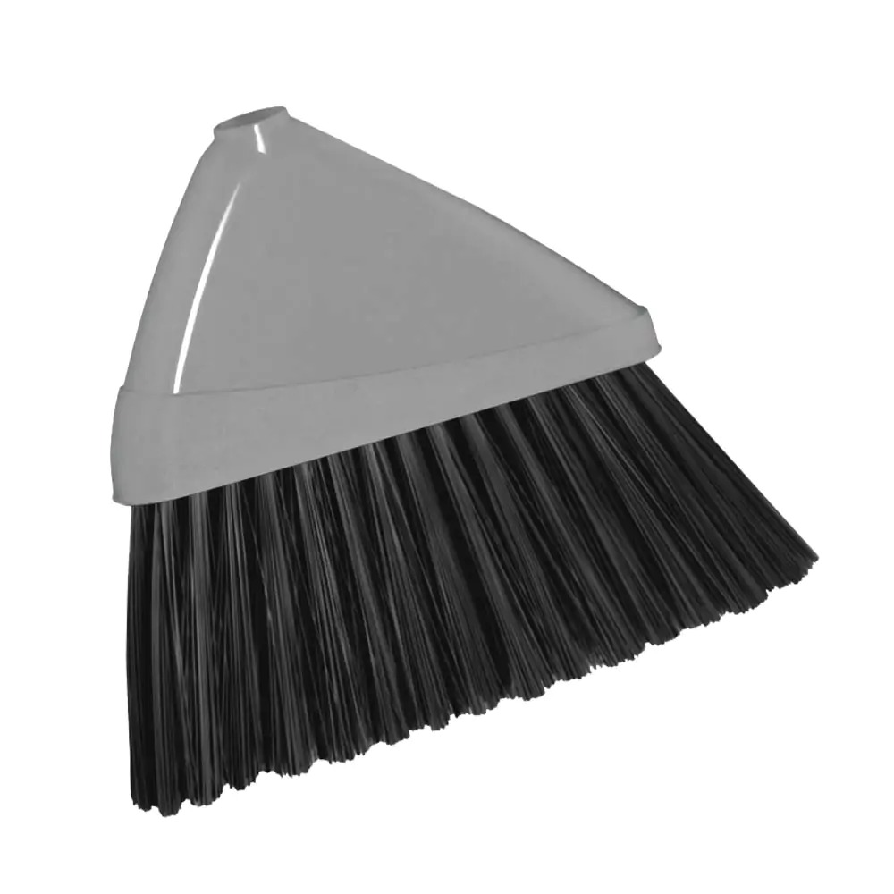 177-27349_smetak-ivona