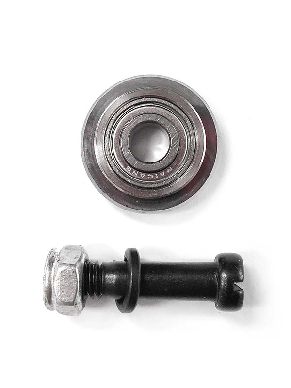 17916-080123ax