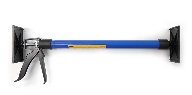 17917-080120x
