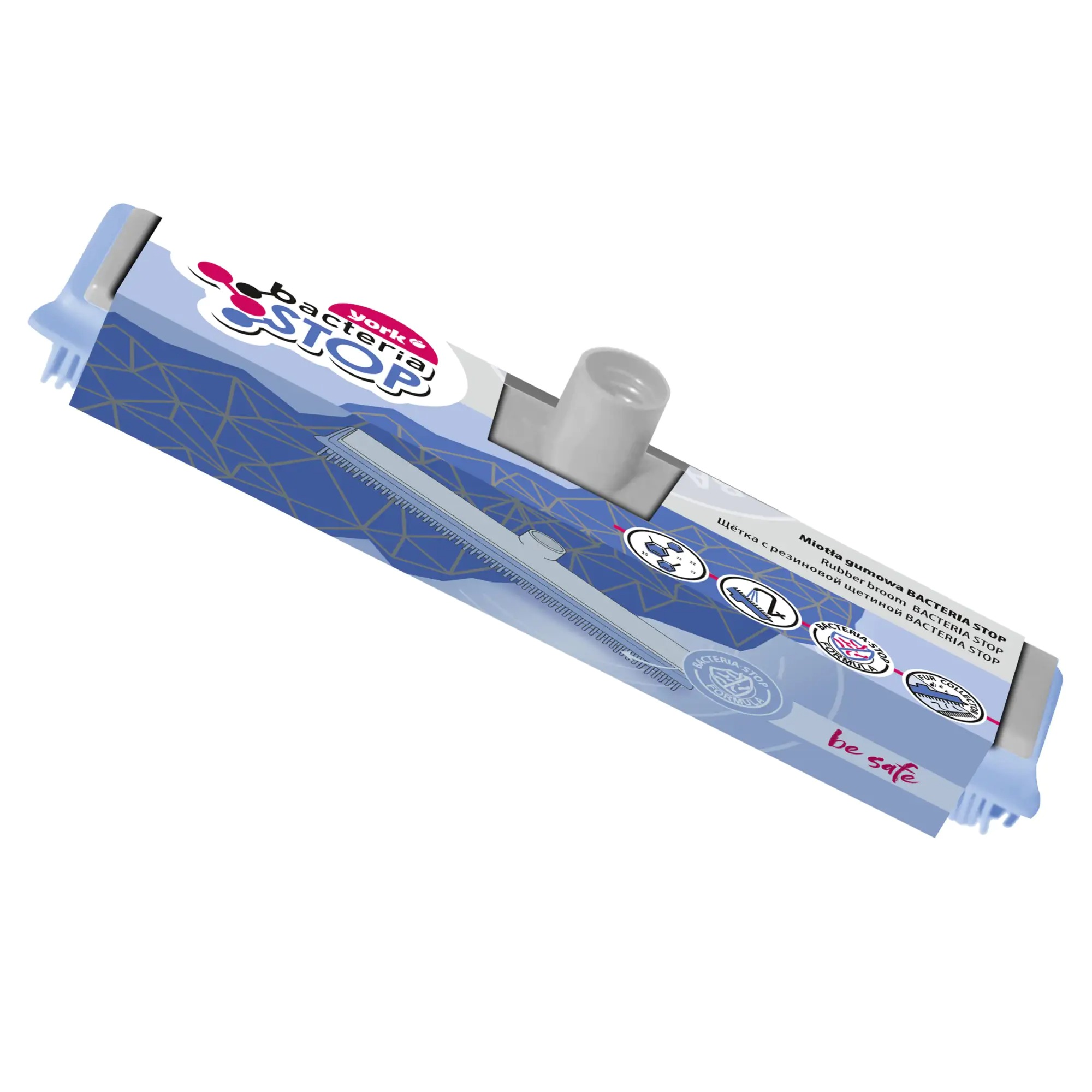 181-27361_gumovy-smetak-bacteria-stop