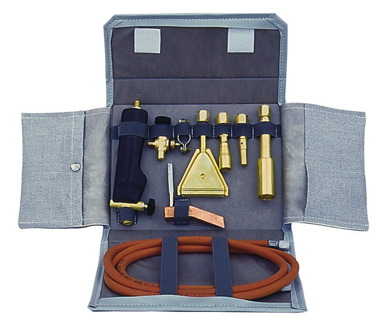 18120-2192_pajeci_souprava_3