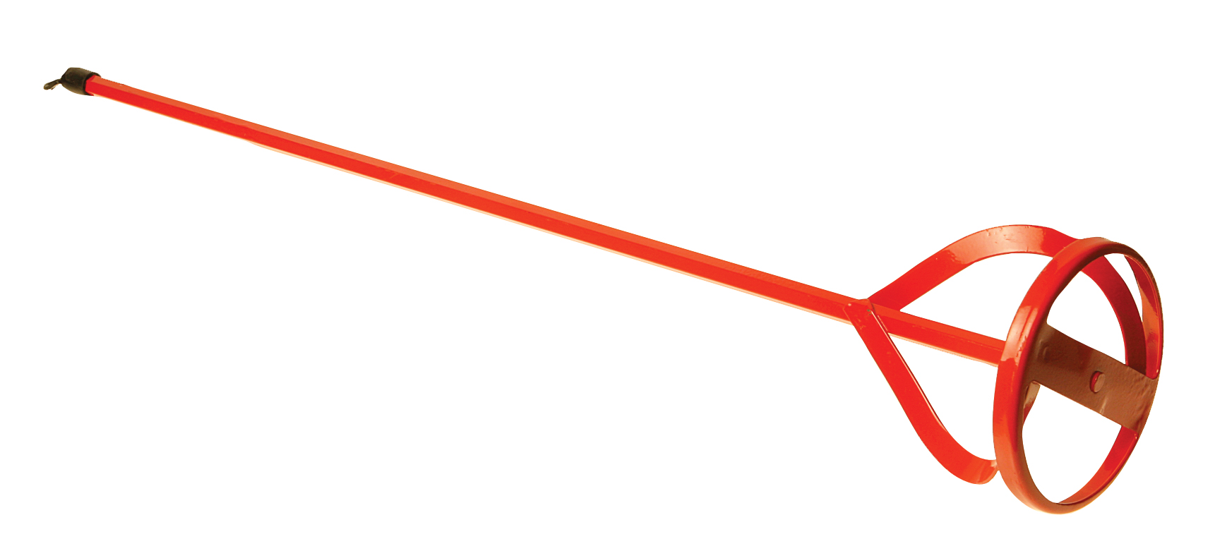 Míchadlo lakované 100x600mm