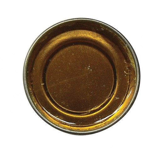 18358-kalafuna-pro-pajeni