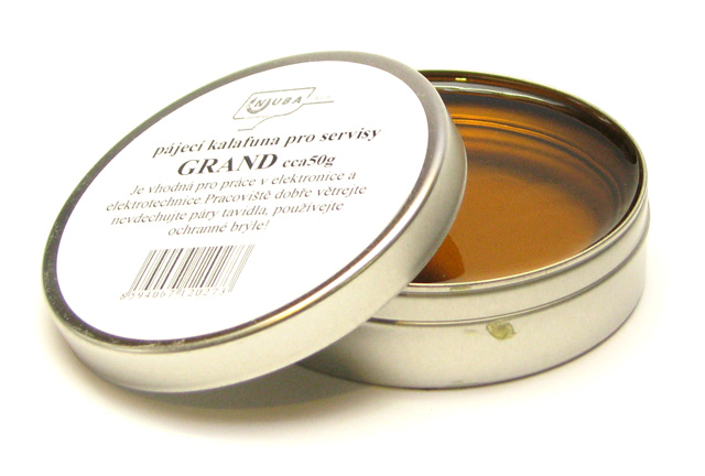 18360-kalafuna_grand_p