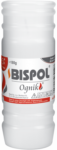 18385-29185_hrbitovni-svicka-parafin-wp3