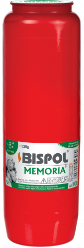 18387-28993_olejova-svicka-napln-wo8-cervena-030