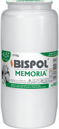 18390-29002_olejova-svicka-napln-wo7