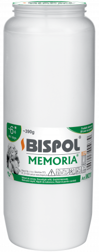 18399-29020_olejova-svicka-napln-wo11