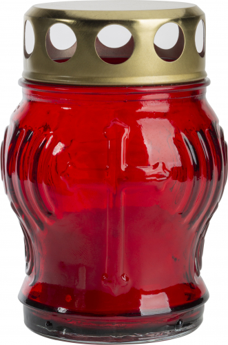 18403-28975_sklenena-hrbitovni-svicka-mala-w006-cervena-030