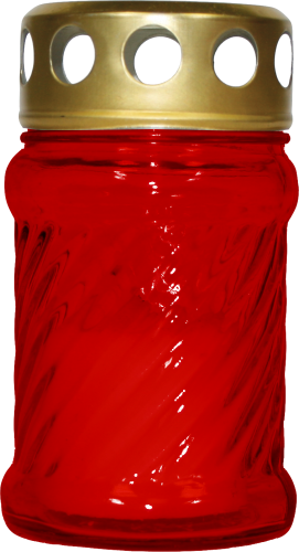 18405-28981_sklenena-hrbitovni-svicka-mala-w002-cervena-030