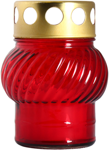 18407-28987_sklenena-hrbitovni-svicka-mala-w001-cervena-030