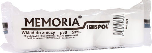 18423-29134_hrbitovni-svicka-p30-a5