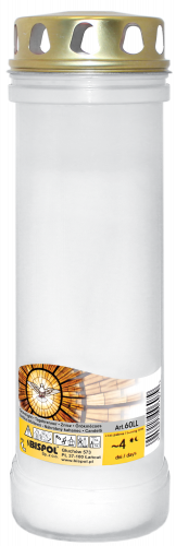 18434-28966_svicka-parafin-s-vickem-60ll