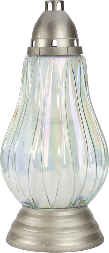 18437-29044_lampa-hrbitovni-5027