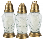 18454-29164-1_hrbitovni-svicka-1006-mix