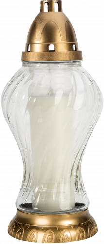 18456-29137_hrbitovni-svicka-6012-zlata