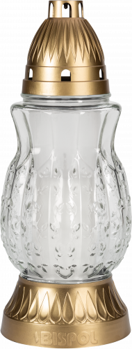 18463-29095_lampa-hrbitovni-3037