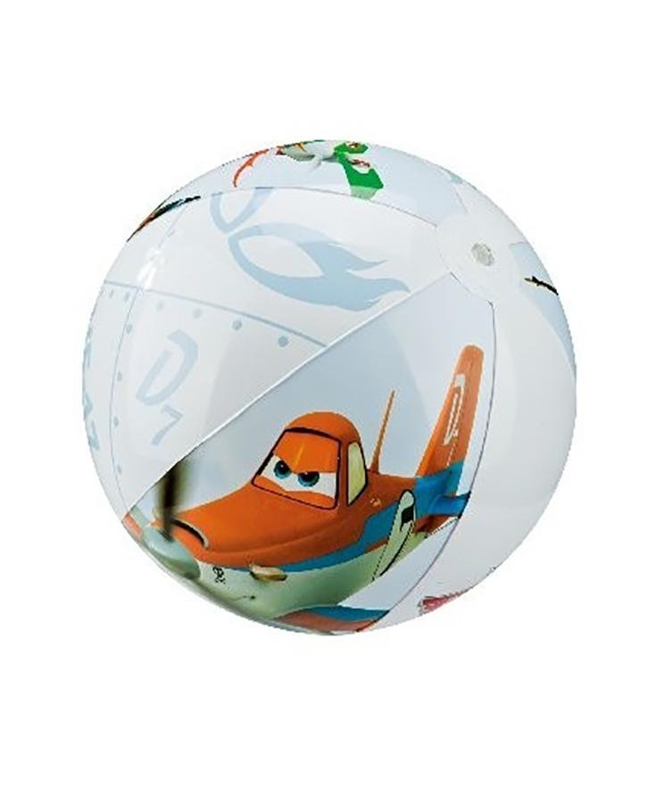 18485-20210318114215914