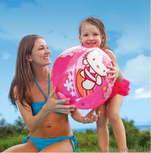 18486-20210318114957953