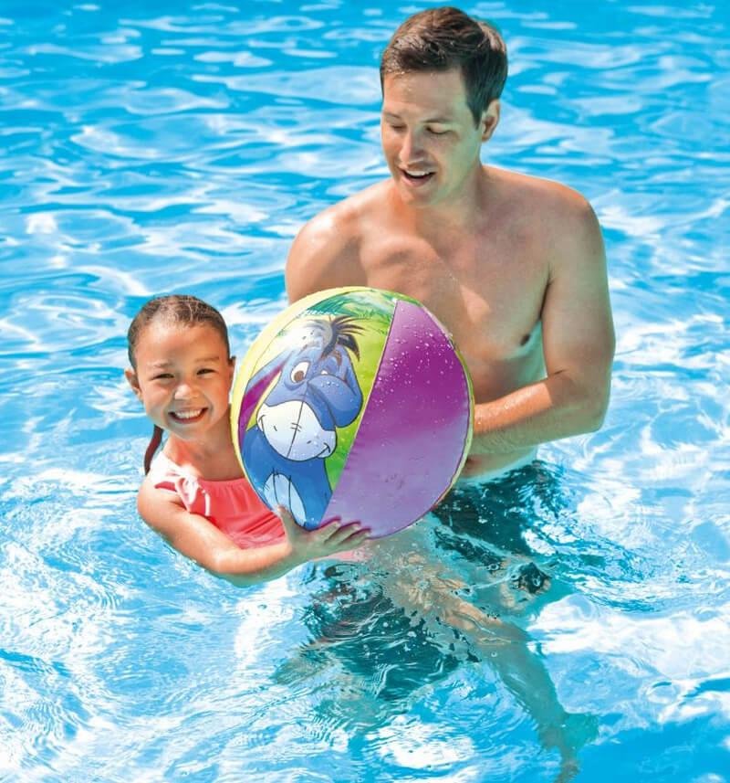 18487-20210318101654772