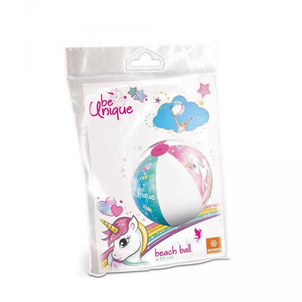 18490-2021031811105058