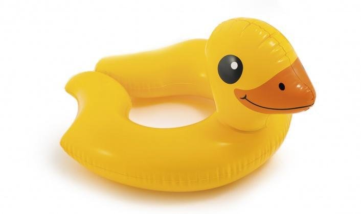 18497-20210318115751337