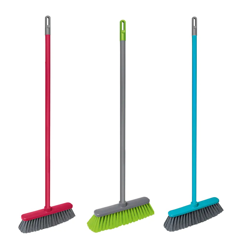 185-27373_koste-carla-s-tyci