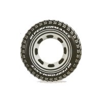 18509-20210318012518662