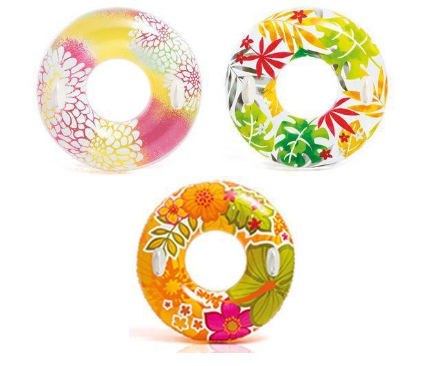 18518-20210409104530470