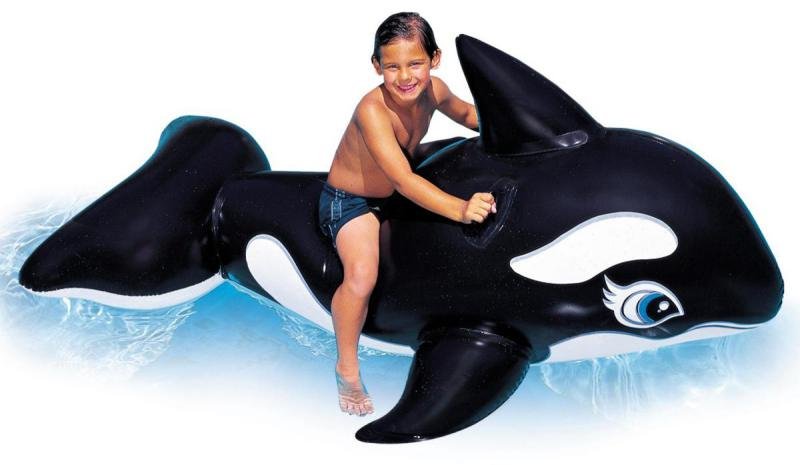 18539-20210318090651175